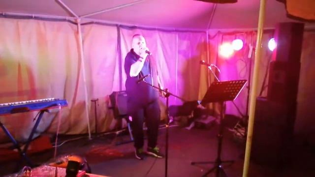 Андрей Мальчихин Ночное рандеву смотреть онлайн