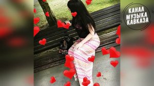 Рустам Абреков➠ Сени Излеймен Джанета❤️(Кумыкская Песня )Музыка Кавказа