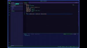 How to Setup SDL2 and VSCode to Start Programming OpenGL on a Mac