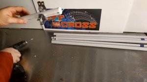 самодельный ШТАТИВ из труб своими руками, за 100 рублей* amazing equipment, HOMEMADE products,