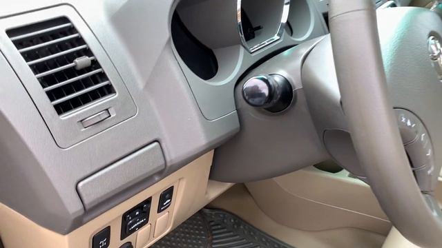 FORTUNER TỰ ĐỘNG CÓ HƠN 400 TRIỆU BAO CHECK HÃNG alo 0365264132 - смотреть видео онлайн от «Моторное романтическое путешествие» в хорошем качестве, опубликованное 25 января 2024 года в 1:35:45.