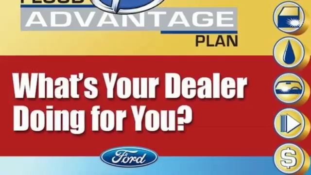 Used 2016 Ford Focus East Greenwich RI Providence, RI #P7241 смотреть онлайн