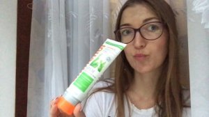 Покупки косметики за июль: фавориты и разочарования