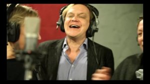 Гарик Сукачев - Огни играют