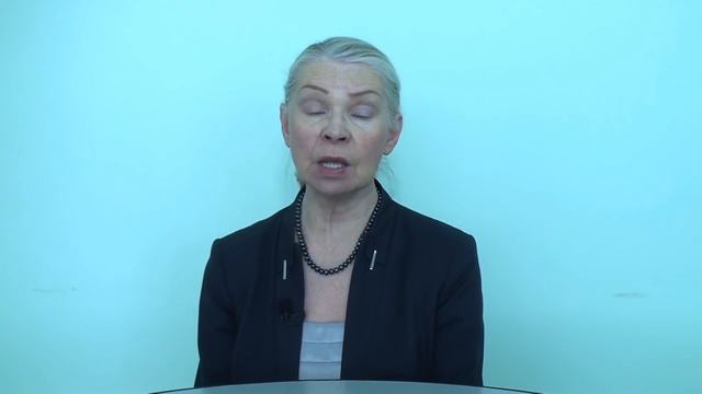 Как правильно пить воду смотреть онлайн