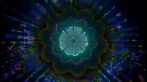 Колыбельная внучатам