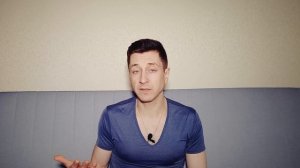 ПЕРЕШЕЛ НА ОДНОРАЗОВОЕ ПИТАНИЕ