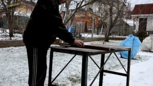 Экран в парилке на потолке или теплозащита вагонки над печкой