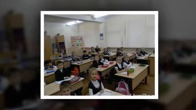 видео Здравствуй школа смотреть онлайн