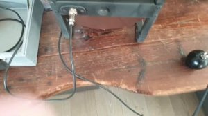 Новая камера для видео инспекции скважин, где используем, исправили недочеты.