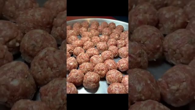 УЛИЧНАЯ ЕДА ТУРЦИИ?Шашлыки/Мясо/Специи/Приправы смотреть онлайн