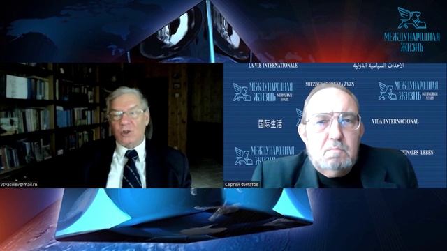 Конгресс США: Мистер Джонсон – новый спикер
