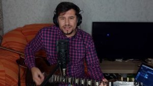 Дмитрий Беседин - Капель ( Чиж, AveNue )