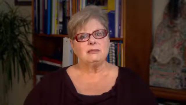 Comprehensible Output (Oral Communication) смотреть онлайн