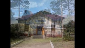тюкалинск омская область омск достопримечательности сколько городов в омской области