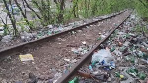 2020-05-05 Пир во время чумы.mkv