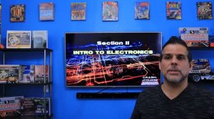 Crash Course Electronics and PCB Design Promotional Video