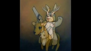 Константин Никольский - Голос