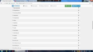 как добавить донат на aternos.org