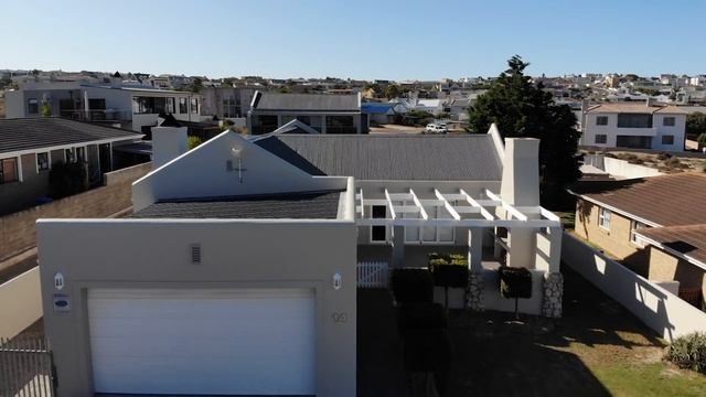 14 Babiana смотреть онлайн