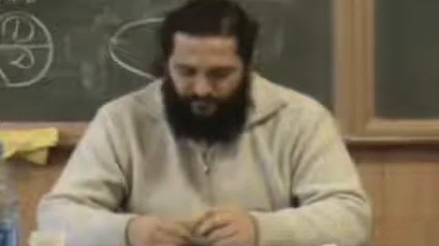 Родовая магия Славян часть 4