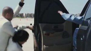 GTA в реальной жизни.