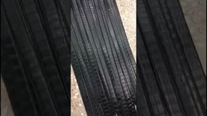 Изделия из натуральной кожи крокодила!!!!!