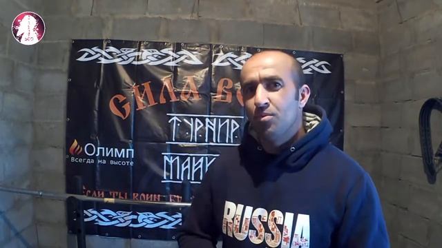 Как жать много. Лучшая подсобка для жима лёжа смотреть онлайн