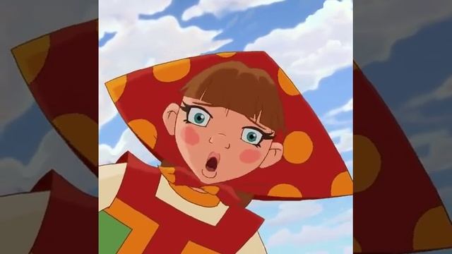 Тры боготыря