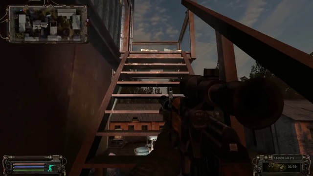 Оп 2 2 кпк стрелка. 2. Тайник стрелка оп 2. Оп 2. 2 тайник стрелка.