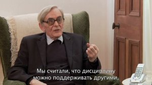 Телесные наказания в школе: как двое родителей решили изменить ситуацию