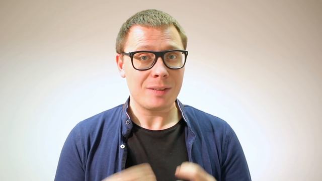 Как пережить расставание (лайфхак психологов)