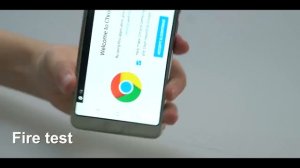 Смартфон, ALLCALL S1, 5.5 Дюймов, Android 8.1, 2019