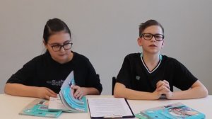 Онлайн-мошенничество