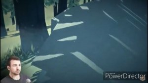 The Long Dark Смешные моменты с Юджином 2#