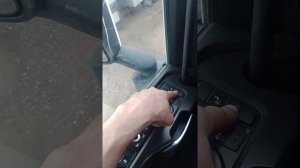 ОБЗОР СКАНИЯ R 440