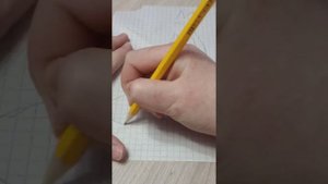 Как нарисовать кошку Листвичку из котов-воителей