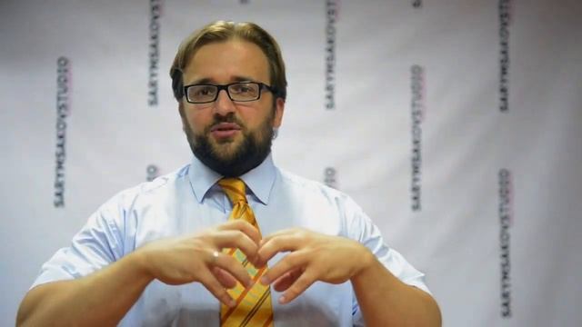 Администратор фитнес центра (тайное) смотреть онлайн