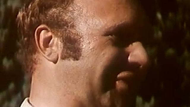 Самый последний день смотреть онлайн