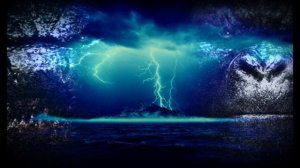 Godzilla vs Kong 2020 Fan Theme