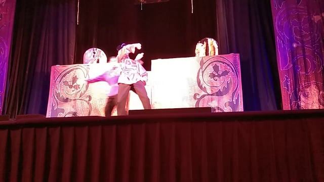 конёк горбунок смотреть онлайн