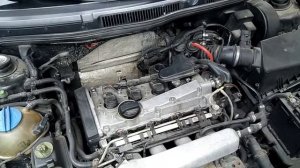 Комплект пайпинга для фронтального интеркулера 1.8t  VW Jetta4 (Bora)