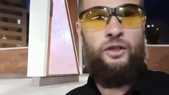 ЛИДЕР БОЕВОГО БРАТСТВА  ЗА ДЕРЖАВУ ОБИДНО!  СЕРГИЙ АЛИЕВ В ЗАЩИТУ ГЕРОЯ НОВОРОССИИ ИГОРЯ СТРЕЛКОВА! смотреть онлайн