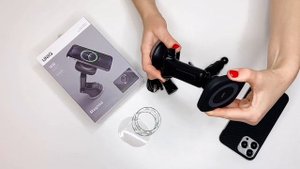 Uniq Magnea MagSafe 15W