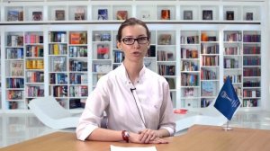 Искривление носовой перегородки у детей. Советы родителям - Союз педиатров России.