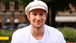 Финляндия. Самые интересные места Финляндии #Tourism #Путешествия