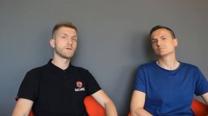 Уход за аквариумом.