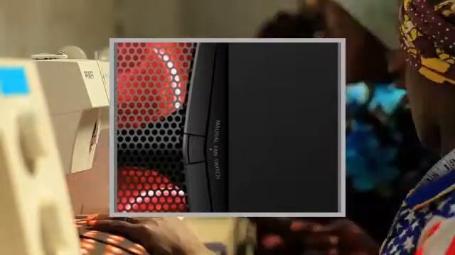 VIBOX Rapid Pacchetto смотреть онлайн