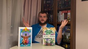 Могучие Рейнджеры Морферы Силы. Год первый