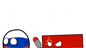 Казахстан угрожает вам бомбардировкой !